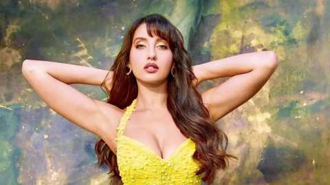 WhatsApp-Image-2024-06-24-at-19.06.33-7