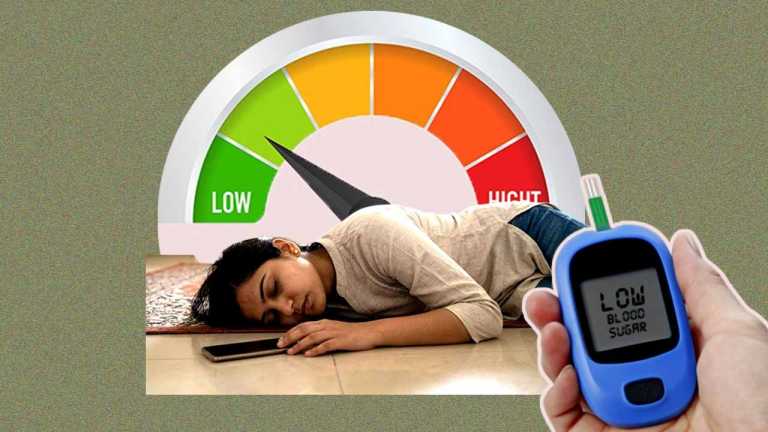 WhatsApp Image 2026-07-01 at 7.29.09 PM