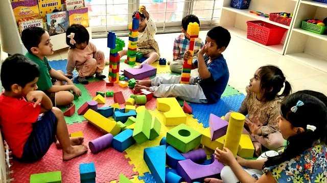 WhatsApp Image 2026-07-01 at 7.56.24 PM