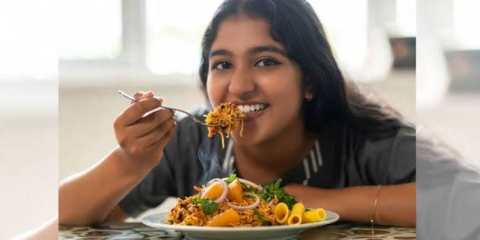 WhatsApp Image 2026-07-08 at 7.23.49 PM