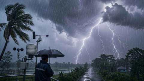 WhatsApp Image 2026-07-17 at 5.19.29 PM