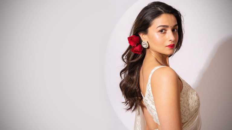 alia-bhatt_24
