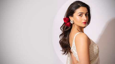 alia-bhatt_24