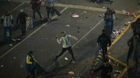argentina_buenos_aires