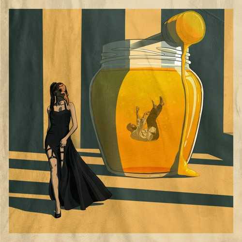 artworks-4C5WcLNGhd8mFLDl-xXqLcg-t500x500