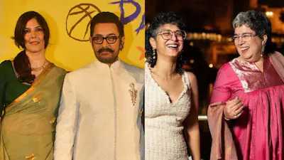 bc057q8c_aamir-khan_625x300_28_April_26