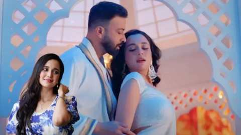 cbe87291fc54f93259ac5b4fdc324c97-6a69c297dd072 (1)