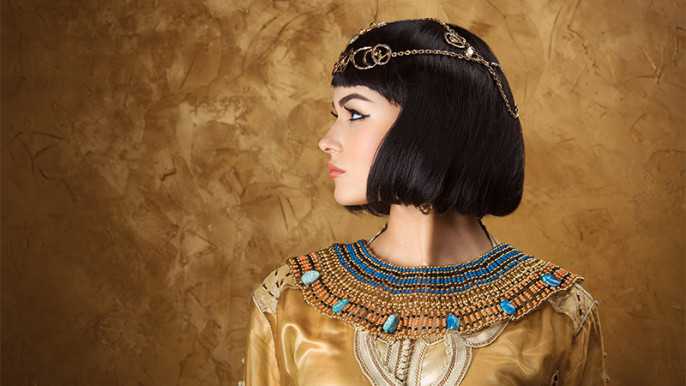 cleopatra_2