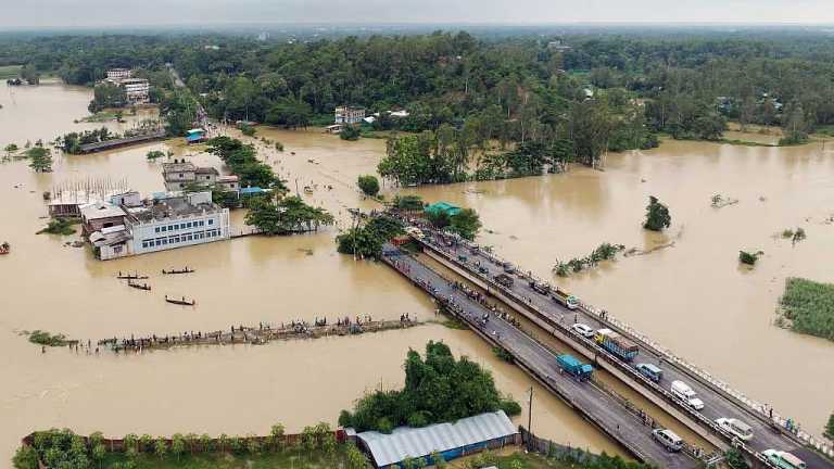 ctg-flood-situation-100726-01-1783694391