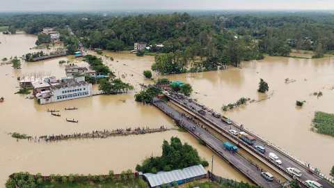 ctg-flood-situation-100726-01-1783694391