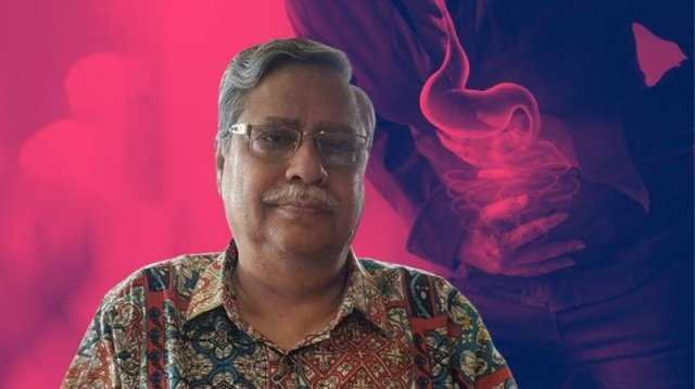 বিদায়ী রাষ্ট্রপতি সাহাবুদ্দিনের ‘অটোনমিক নিউরোপ্যাথি’ রোগ , জেনে নিন লক্ষণ ও ঝুঁকি