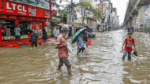 dhaka-1783736762
