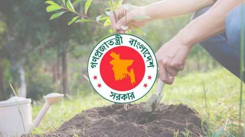 dhaka-post-2026-03-04t140157207-20260304140018-20260708161638