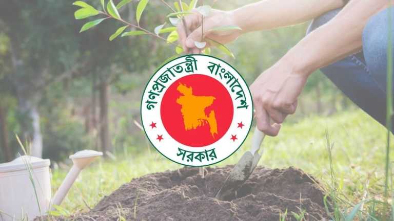 dhaka-post-2026-03-04t140157207-20260304140018-20260708161638