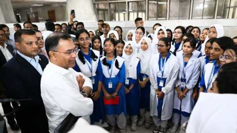 dhaka-post-2026-07-08t181808763-20260708182015