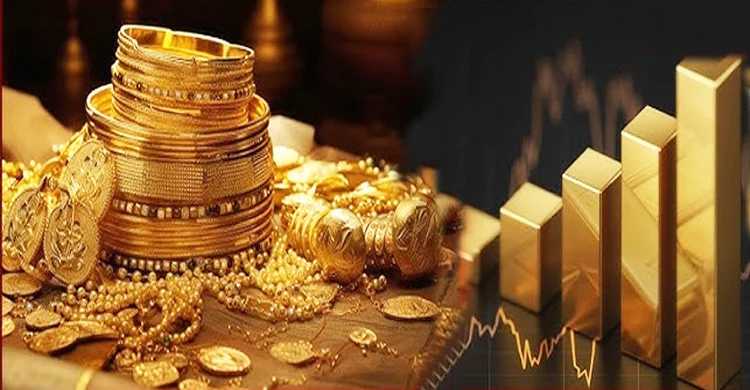 dhakaprokash- gold_original_1763569453