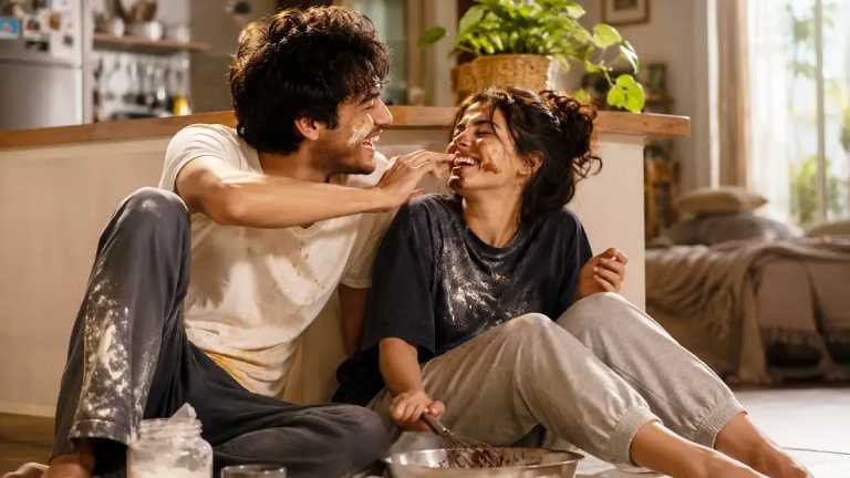eisamay_2026-06-25_529bn1tq_New-dating-trend-‘Goblintimacy’