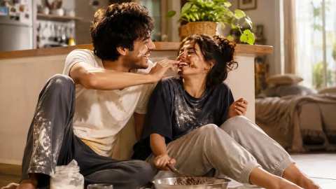 eisamay_2026-06-25_529bn1tq_New-dating-trend-‘Goblintimacy’
