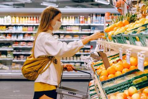 food-supermarket