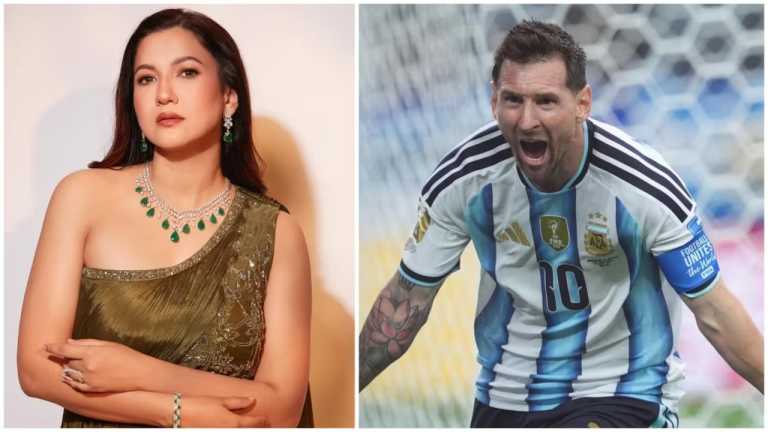 gauahar-khan-calls-messi-actor-of-saddest-order-083859433-16x9_0