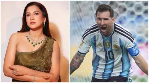 gauahar-khan-calls-messi-actor-of-saddest-order-083859433-16x9_0