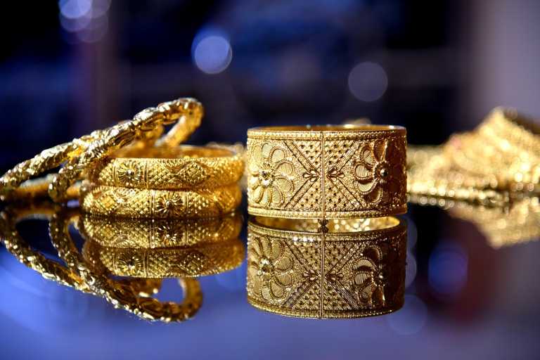 gold-3184582_1280
