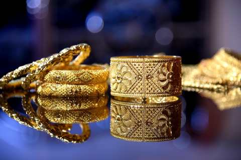 gold-3184582_1280