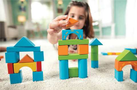 images (4)