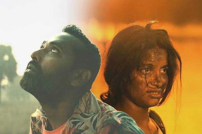 ভিয়েতনামে সেরা চলচ্চিত্র পুরস্কার জিতল বাংলাদেশের ‘রইদ’