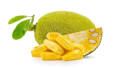 images (9)