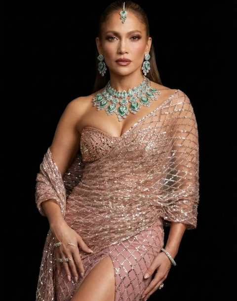 jennifer-lopez-2-20251125090755