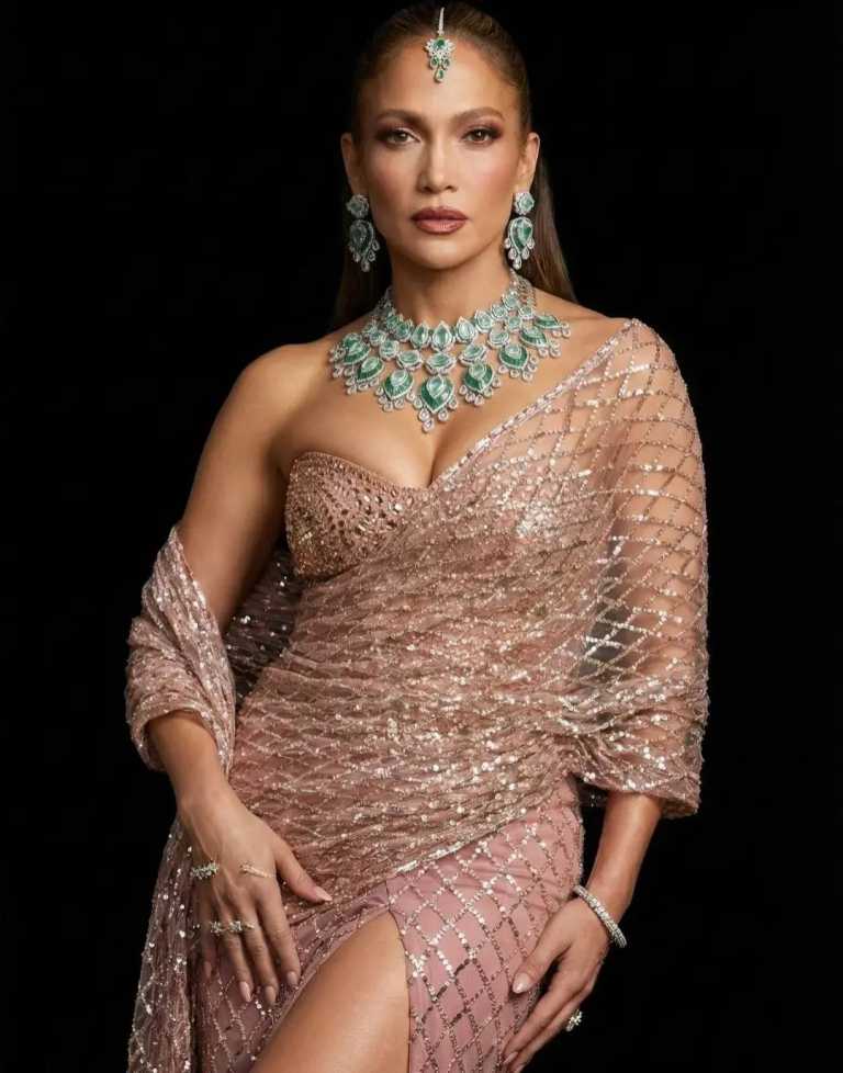 jennifer-lopez-2-20251125090755