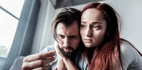 mistake-love-for-addiction
