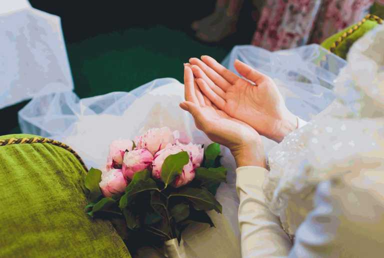 muslim-wedding-nikah-at-area83-resort-bangalore-16