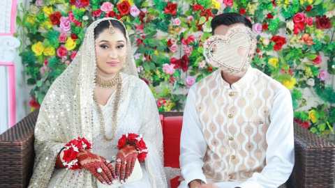 pakistani-girl-with-bangladeshi-boy-20260728211422