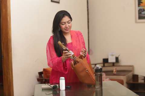 prothomalo-bangla_2023-08_b02e86c0-5c93-4410-89fc-b4a3d4df8f44_539A7903
