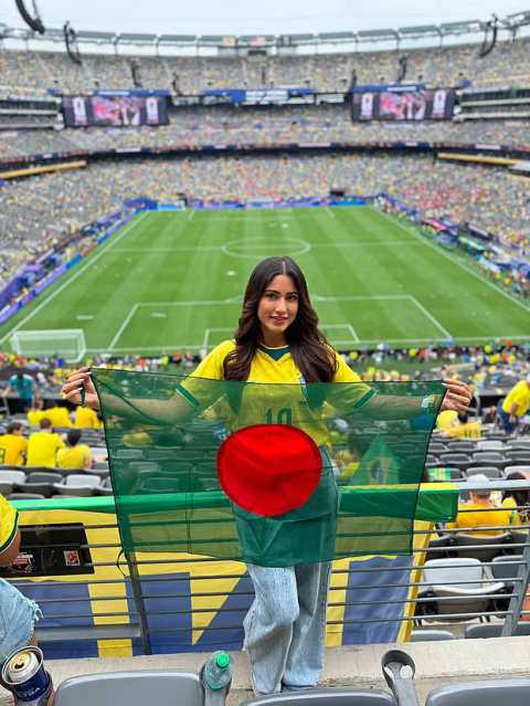 prothomalo-bangla_2026-07-06_esyvtxe2_738546453_788754690926847_5279887116859615336_n