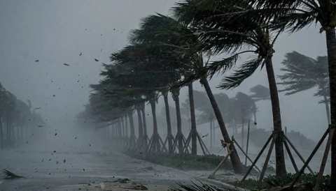 rain-1777011936