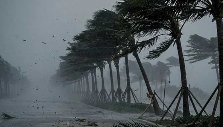 rain-1777011936