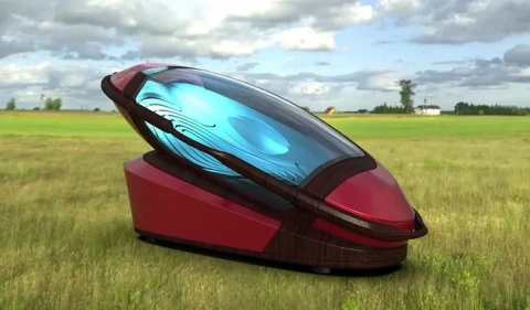 sarco-risingbd-2112071701