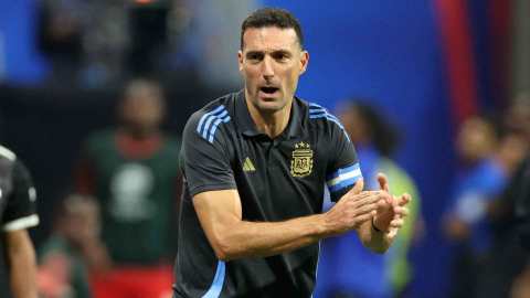 scaloni_argentina_coach_20240621_172421268