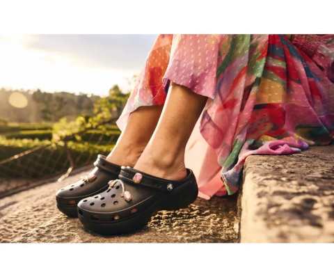 shot_37_9890-black