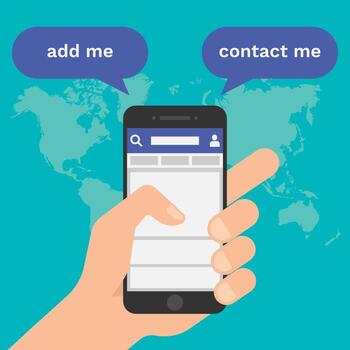 social_media_concept_contact_me_EEZY_RMPL-01