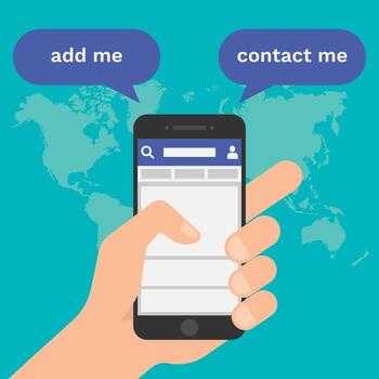 social_media_concept_contact_me_EEZY_RMPL-01