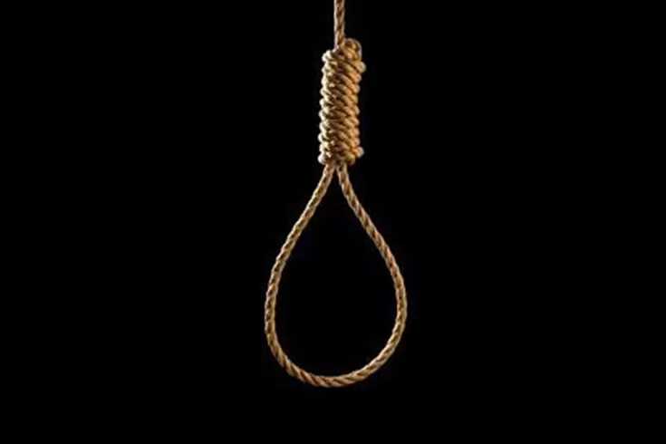 suicide-newsbangla24