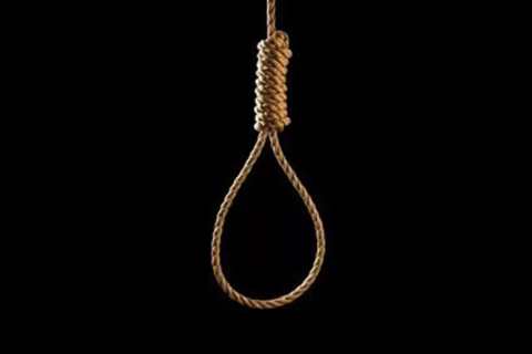 suicide-newsbangla24