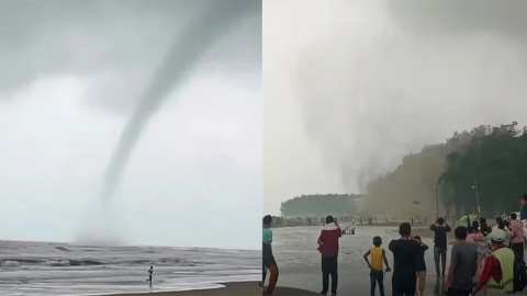 tornado-1784295042
