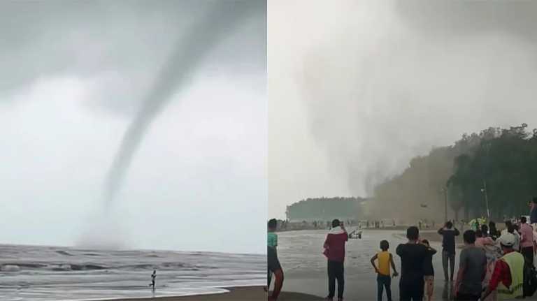 tornado-1784295042