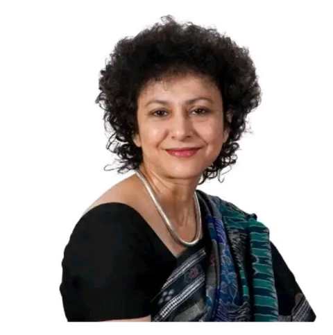 জাতিসংঘে বাংলাদেশের স্থায়ী প্রতিনিধি হচ্ছেন আইরিন খান