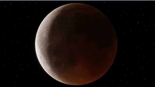 1605dbdf193455f643a18005cabf72fd